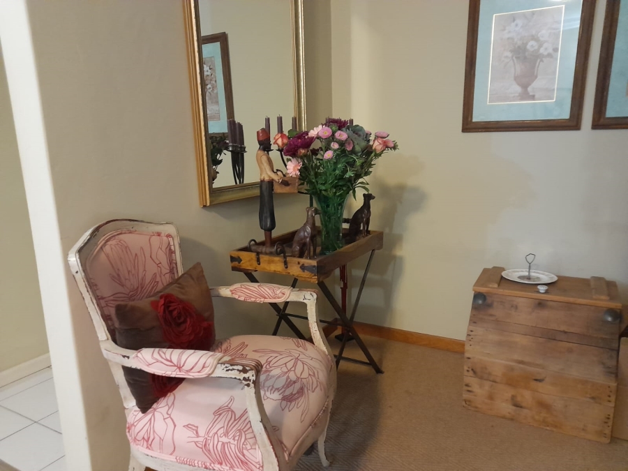 3 Bedroom Property for Sale in Janssendal Eastern Cape